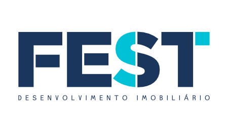 FEST – DESENVOLVIMENTO IMOBILIÁRIO
